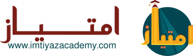 imtiyazacademy